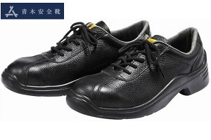 [؈SC] SC GT-100 R Ód c Ռz { JIS