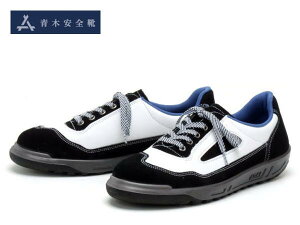 ؈SC ZC R ZR-11BW ubN×zCg v xA { JISKi