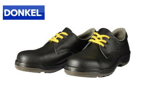 �h���P�� �Ód���S�C D5001N �Ód �Z�C JIS�K�i���i�i DONKEL ���d �ѓd�h�~ ���{�� 23cm�`28cm