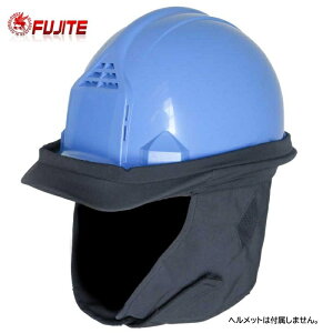 xm܍H wbgp h H~ 7474 bV  |Xg s