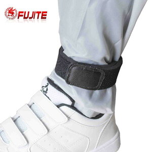 [xm܍H] ~ ANoh }WbNe[v 988 Nv 2{  FUJITE |Xg s