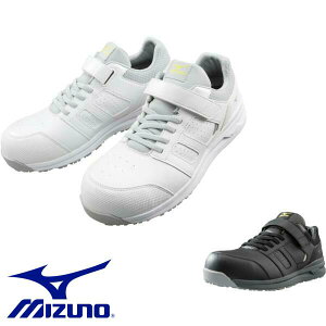 SC ~Ym Ód I[}CeB AS34L F1GA2201 ÓdCѓdh~ y