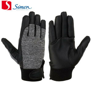 Ǝ V HB-90 nhoA 10og v Simon ^b`plΉ