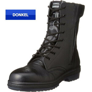 ���S�C �h���P���R�}���h ���ҏ�C�t�@�X�i�[�t�� R2-04T ���v JIS�K�i DINKEL ���{��