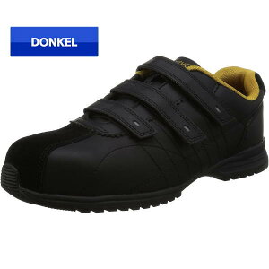 ���S�C �h���P�� �_�C�i�X�e�B �O���b�v �}�W�b�N DG-22M Dainasty ���S�C�X�j�[�J�[ �y�� �ϊ�