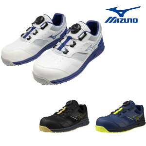 SC ~Ym I[}CeBLS51LWIDEBOA 4E(EEEE) mizuno F1GA2415 L