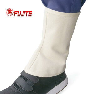 rJ Ln LoXn 246 xm܍H z jZbNX v ϋvu|Xgv s