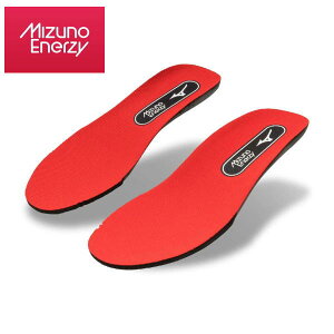 C\[ ~Ym C ~ F1GU2401 ~YmGiW[C\[ mizuno u|Xgv s