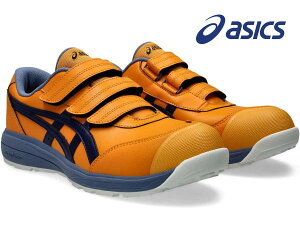 yŋzΉ wōŒZzz SC AVbNX EBWu CP311 }WbN [Jbg F lHv