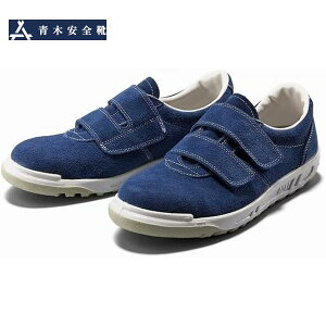 SC xA }WbN SK-112N ؈SC v JISKi |E^2w