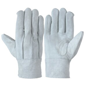 ysz 107APC-EC Ǝ v V wD ϑܓ 120o 1P[X simon