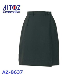  bvLbg AZ-8637 eS ACgX jtH[ fB[X Xgb` ѓdh~