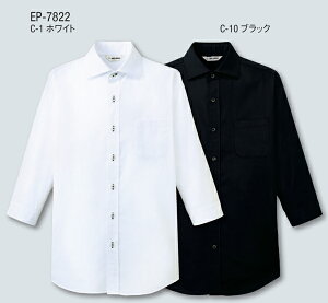 yHX jtH[zChJ[Vc@EP-7822@@`gZ@jp@T[rXjtH[@XgEHXEze@t[hjtH[