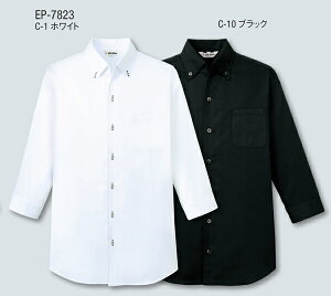 yHX jtH[z{^_EVc@EP-7823@@`gZ@jp@T[rXjtH[@XgEHXEze@t[hjtH[