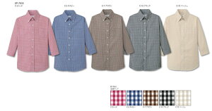 yHX jtH[z{^_EVc@EP-7818@@`gZ@jp@T[rXjtH[@XgEHXEze@t[hjtH[