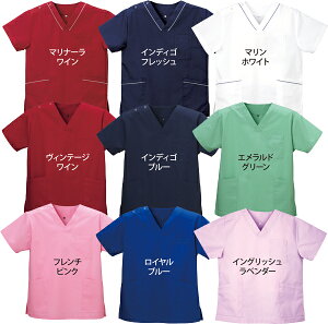 ߁@XNu@×p߁@j@@p@fB[tFCY@DS-2001@p߁@J[XNu