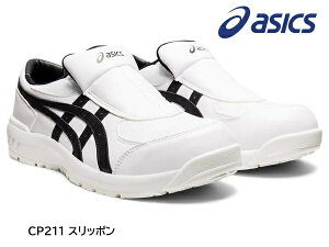 AVbNX SC EBWu Xb| CP211 Y [Jbg JSAA A EEE  lHv ϋv