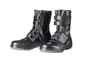 SC hP D7054N C}WbN JISKi |E^2w DONKEL