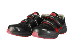 SC _CiXeB Cg DL-23M }WbN hP Dynasty Light 22cm`30cm DONKEL bV y