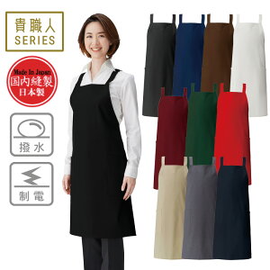 ăGv ^XL^ MEl SF350 Y  d Yh~e[vt 9F OSF85cmu|Xgv s