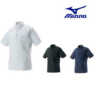 �����|���V���c �~�Y�m �{�^���_�E�� mizuno C2JA8180�u�|�X�g�����v�������� ������s��