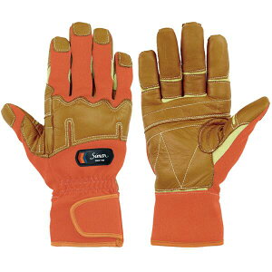 �h�Ύ�� �V���� ���h�p��� KG-190R Simon 1�o