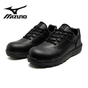 SC ~Ym PRIME FIT NG11L F1GE2351 EN ISO 20346 Ki MIZUNO
