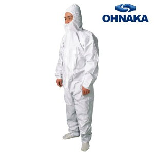 sDz ciM vt@CgC^h앞 F-T58ex t[TCY 10 Ȃ 咆Y