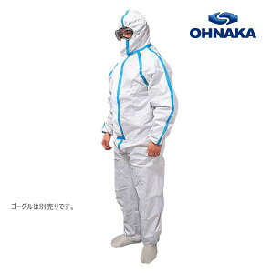 sDz ciM vt@CgC3A^oA[C F-T62ex t[TCY 10 Ȃ 咆Y