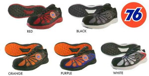 SC Xj[J[ 76UNION 76-750 xm܍H