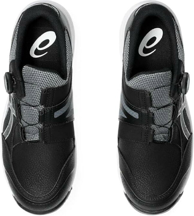 楽天市場】アシックス 安全靴 ウィンジョブ CP309 BOA 1273A095 JSAA A 