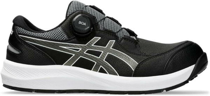 楽天市場】アシックス 安全靴 ウィンジョブ CP309 BOA 1273A095 JSAA A 