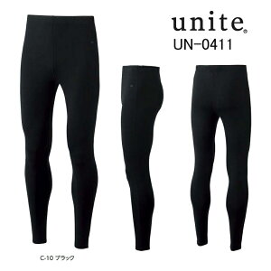 [ԕis] MX Jo[EFA UN-0411 iCg Jy si Z~bN ԊO A_[EFA [Xgb`/UVJbg]   NbN|Xg  s