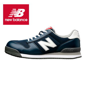 ���S�C �j���[�o�����X �|�[�g�����h PL-441 �V�F New Balance Portland �q��