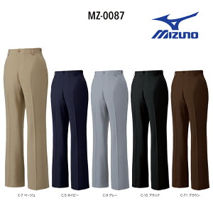 ߃Y{ fB[Xpc p ~Ym MIZUNO MZ-0087 t Ōt