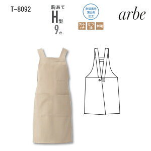 Gv ăGv H^ ωfH Xgb` ͂ d T-8092 `gZ x[J[[ t[h Xg JtF jtH[