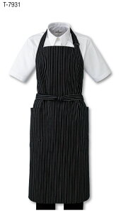 Gv ăGv 񂩂^ ߃XgCv T-7931 `gZ x[J[[ t[h Xg JtF jtH[