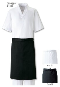 Gv ~hGv dradnats d DN-6865 `gZ x[J[[ t[h Xg JtF jtH[