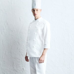 RbNR[g@@߁@jp AS-6800 |GXe8020@`gZ