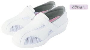 i[XV[Y Xj[J[ ri[X p FT-3 ÃV[Y