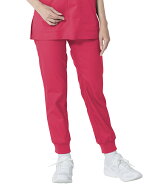 白衣ズボン ミズノ MIZUNO MZ-0121 ジョガーパンツ 男女兼用 医師 看護師白衣 「ポスト投函」送料無料 代…
