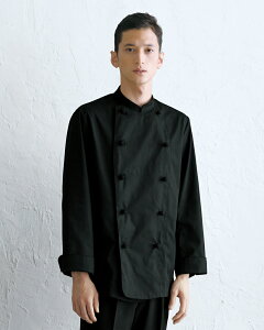 RbNR[g   ubN cC |GXe6535 jp AS-8048 `gZ j  p