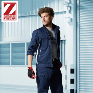 ���d�� Z-DRAGON ��ƕ��E��ƒ� �H�~�p ���i���d �J�[�S�m�[�^�b�N�p���c 71502 70-120cm