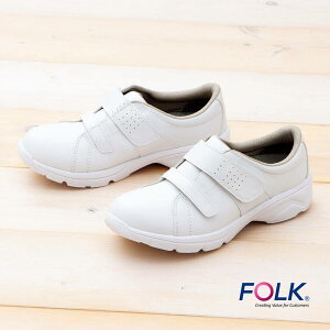 i[XV[Y Xj[J[ xmSi[X 309 Cg[u2 jp ÃV[Y