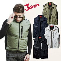 楽天市場】jawin 空調服の通販