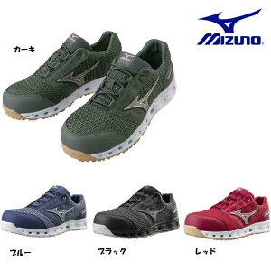 SC ~Ym I[}CeB VH11L F1GA2204 ʋC bV y MIZUNO