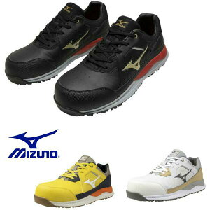 SC ~Ym I[}CeB HW11L F1GA2400 MIZUNO ~YmGiW[ R MIZUNO FORM WAVE