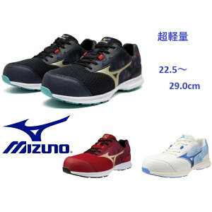 yŋzΉ wōŒZzz SC ~Ym I[}CeB ALMIGHTY LL11L F1GA2502 y MIZUNO 22.5`29cm
