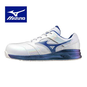 yŋzΉ wōŒZzz  SC ~Ym I[}CeBALMIGHTY LS2 11L MIZUNO F1GA2506
