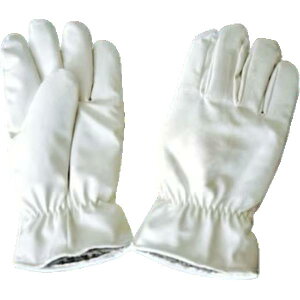 vtBXg21 h  PUeuN[ PU-047 {A x ʐ |Xg s